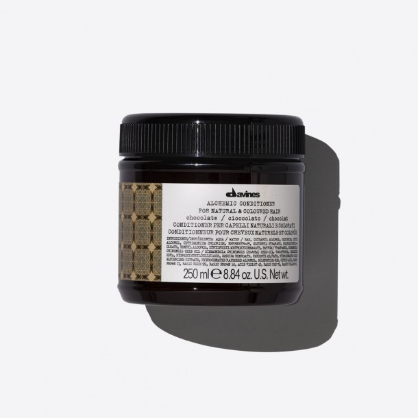 alchemic-acondicionador-chocolate-250-ml