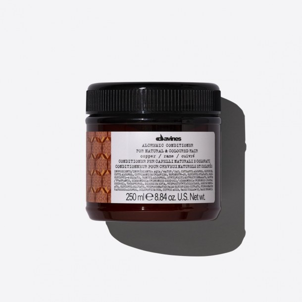 alchemic-acondicionador-copper-250-ml