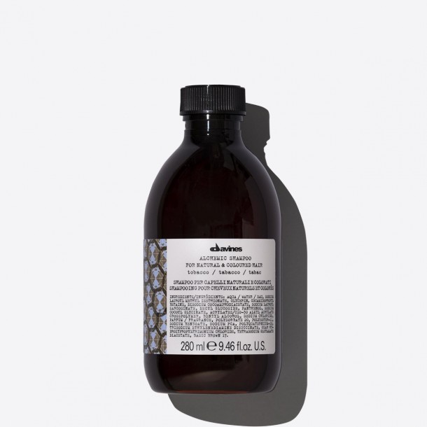 alchemic-champu-tobacco-280-ml