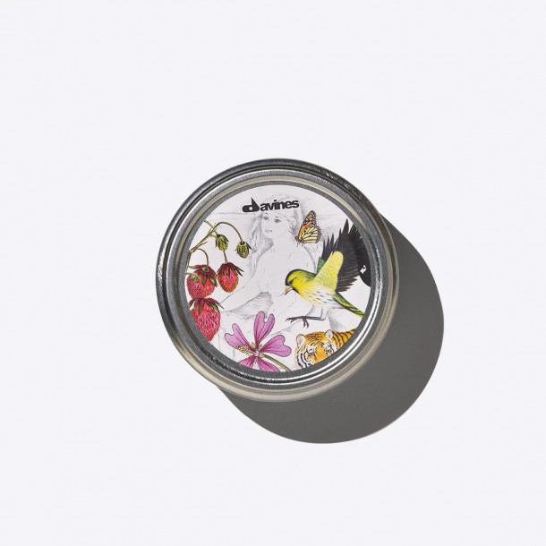 authentic-replenishing-butter-rcc-200-ml
