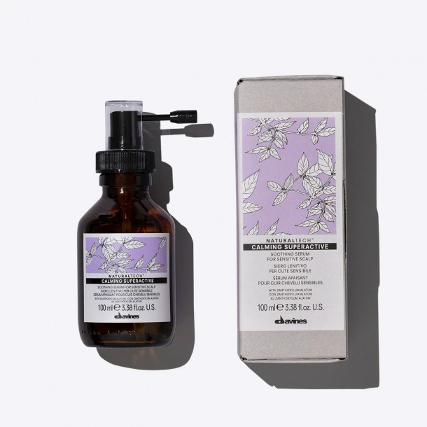calmante-superactivo-spray-100-ml