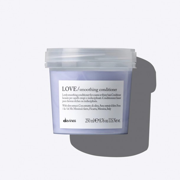 love-acondicionador-disciplinante-250-ml