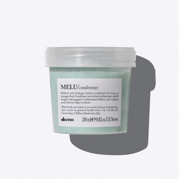 melu-acondicionador-250-ml