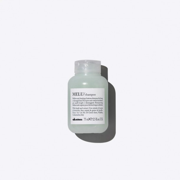 melu-shampoo-75ml