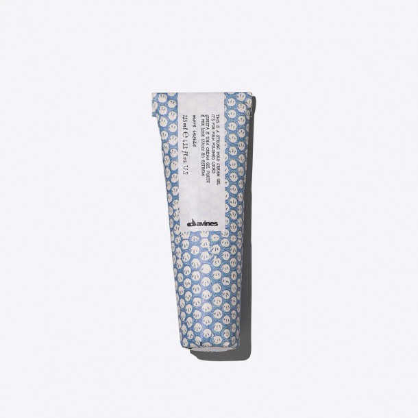 mi-strong-hold-cream-gel-125-ml