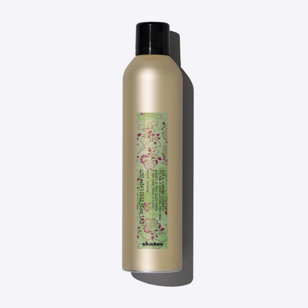 mi-strong-hold-hair-spray-400-ml