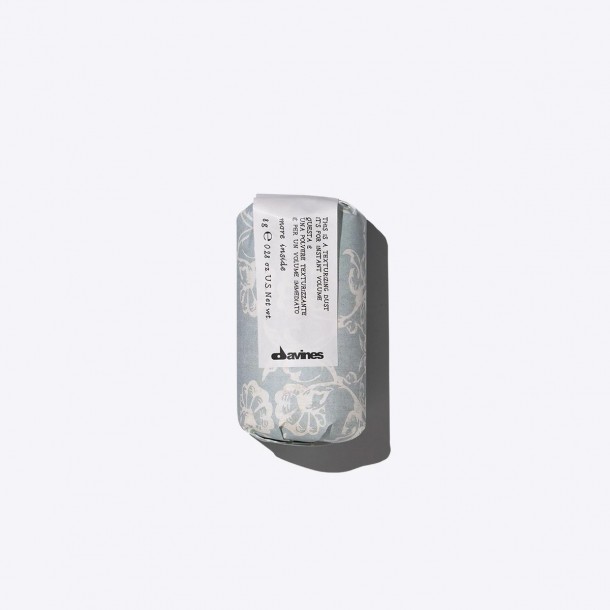 mi-texturizing-dust-8-gr