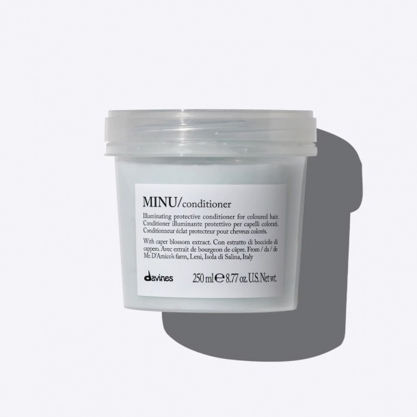 minu-acondicionador-250-ml