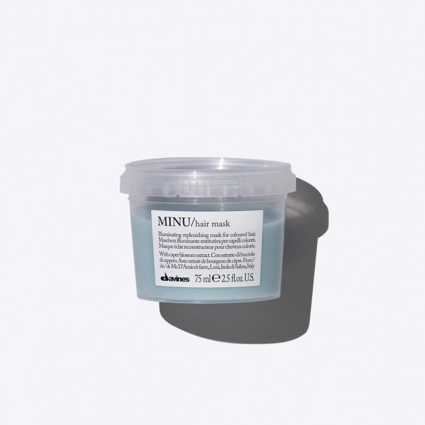 minu-hair-mask-75-ml