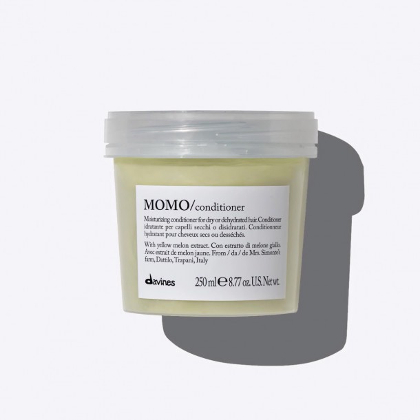 momo-acondicionador-250-ml