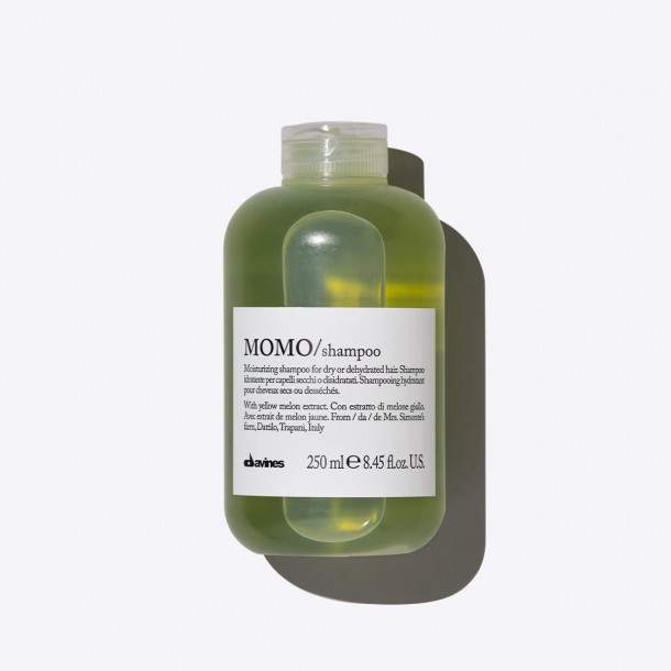 momo-champu-250-ml