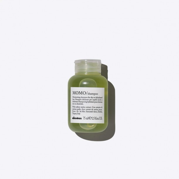 momo-shampoo-75-ml