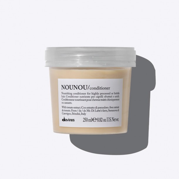 nounou-acondicionador-250-ml