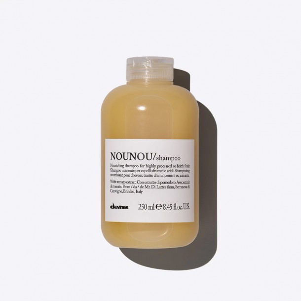 nounou-champu-250-ml