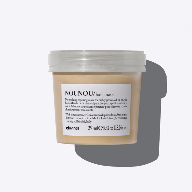 nounou-mask-250-ml