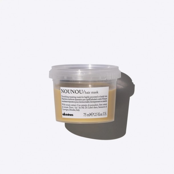 nounou-mask-75-ml