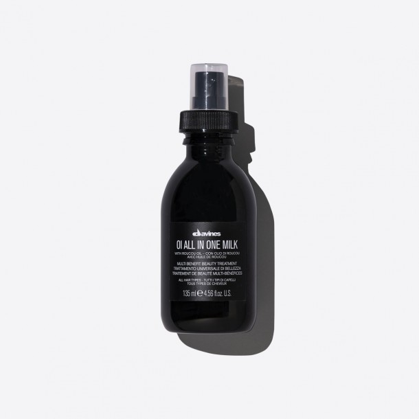 oi-all-in-one-milk-sin-aclarado-135-ml