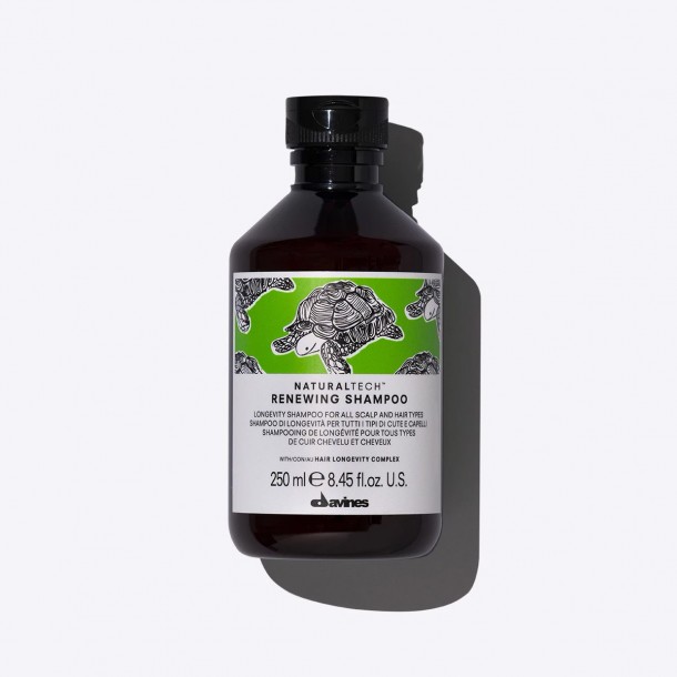 renewing-champu-250-ml