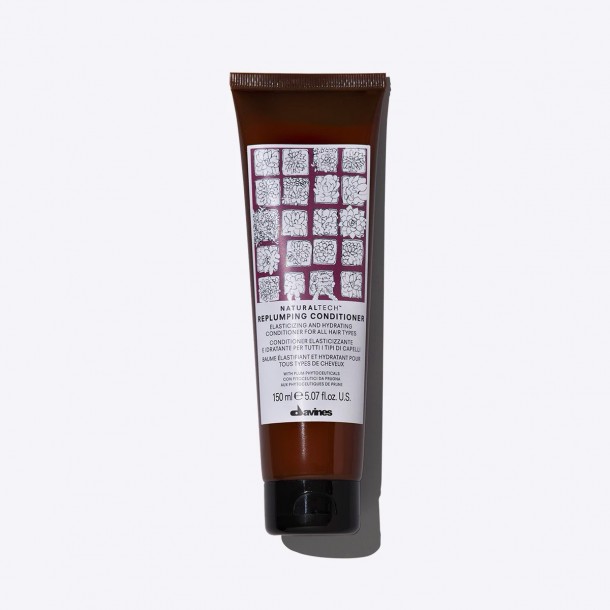 replumping-acondicionador-150-ml