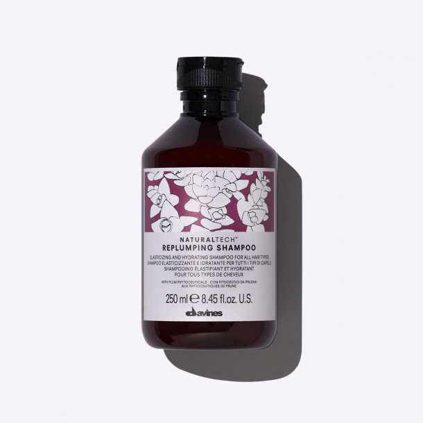 replumping-champu-250-ml