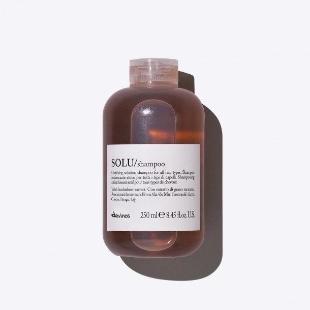 solu-champu-250-ml