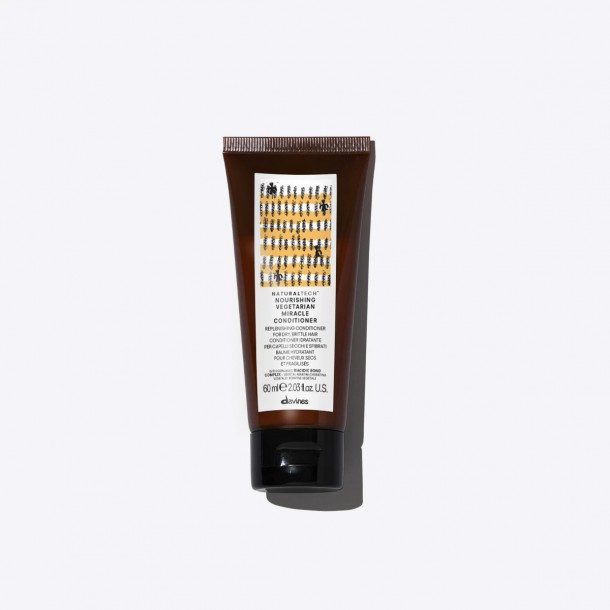 vegetarian-miracle-acondicionador-60ml