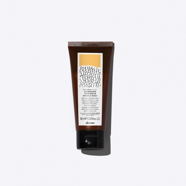 vegetarian-miracle-mask-60-ml
