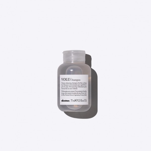 volu-shampoo-75ml